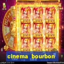 cinema bourbon ipiranga poa